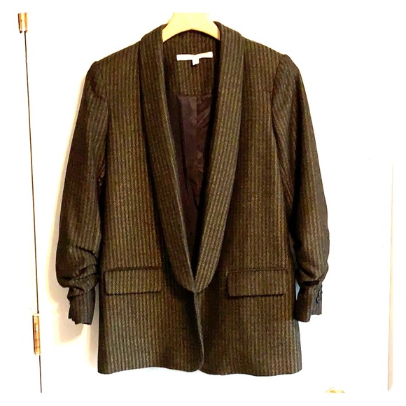 Veronica Beard Jackets & Blazers - VERONICA BEARD BLAZER